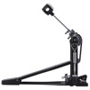 Stortrommepedal Mapex P600