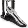 Stortrommepedal Mapex P600