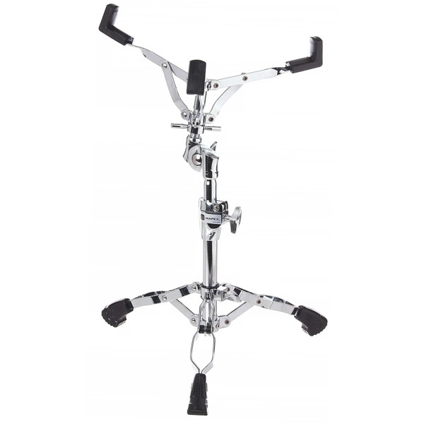 Skarptrommestativ Mapex S600, m/Doble Ben