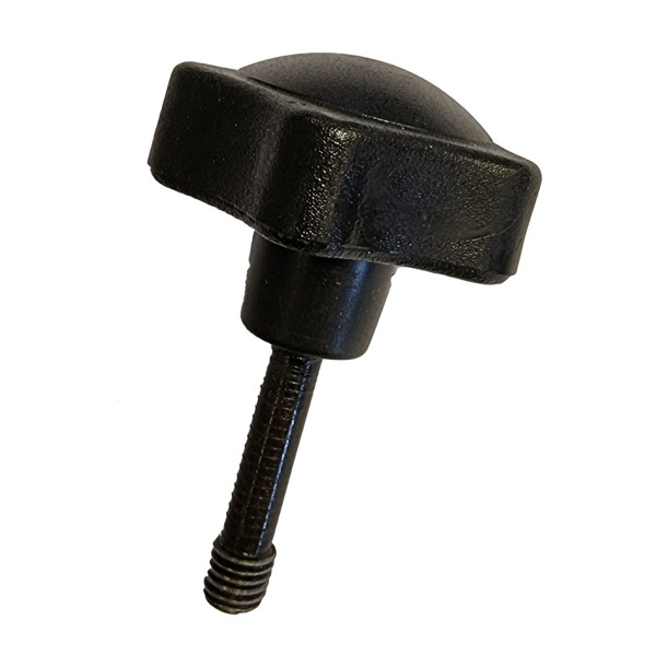 Majestic Star Knob DPP14L1027B, For Deluxe Series, Marimba, Xylophone & Vibraphones