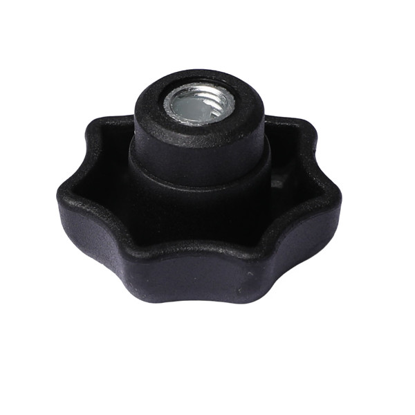 Bærebøyle Strammerkrue Mapex DPP125-976, For ECH01 Snare Drum/Multi-Tom Carrier, For Contender & Endeavor pr. stk.