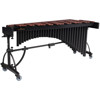 Majestic Sveive Håndtak PL8650-938, Auto Folding Handle For Marimba, Xylofon & Vibraphone