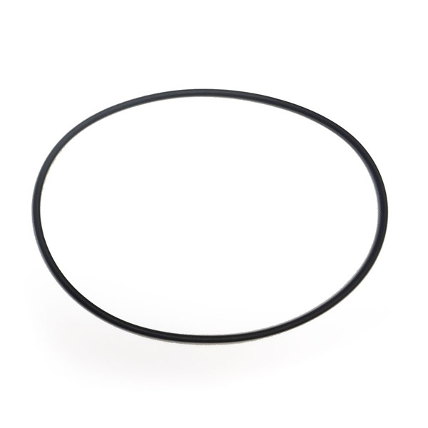 Majestic Vibrafonbelte, Gummi, DPPMV6530-256