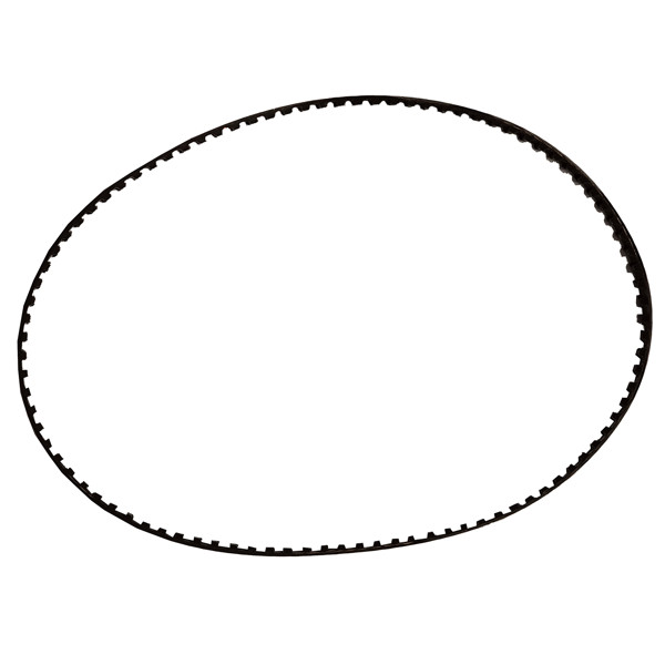 Majestic Vibrafonbelte, Gummi, DPPMV6530-256A, For Deluxe