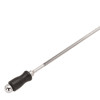Adams Pedal Pull Rod, 520mm, For 3,3 Oct. Parsifal Bells