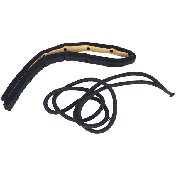 Studio 49 Rekvisita AFG-05, List Til Klokkespill Til SM1000, AM1000