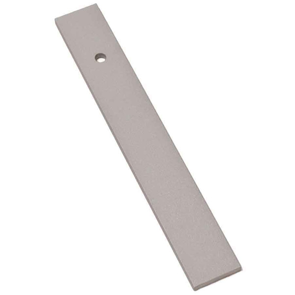 Stav Studio 49 Metallofon M-01, Aluminum, Tone Nr. 31 = F#2