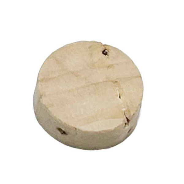 Vannklaffkork Bach/Conn Trombone