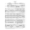 Sonatas for Pianoforte and Violin Volume I and II, Ludwig van Beethoven