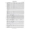 Adagio e Minuetto, Per Olav Paulsen. Euphonium or Baritone Solo with Brass Band