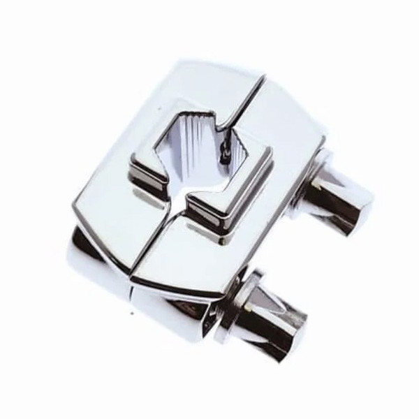 Memory Lock Sonor 145 990 33, For Vintage models