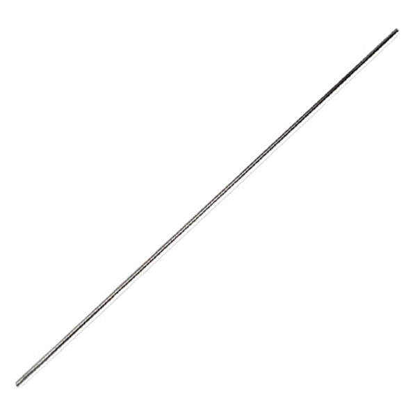 Triangelpinne Studio 49 Royal Percussion TSI-04, 1 Striker For Triangle, Ø 4 mm