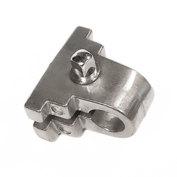 Memory Lock Tama ML105