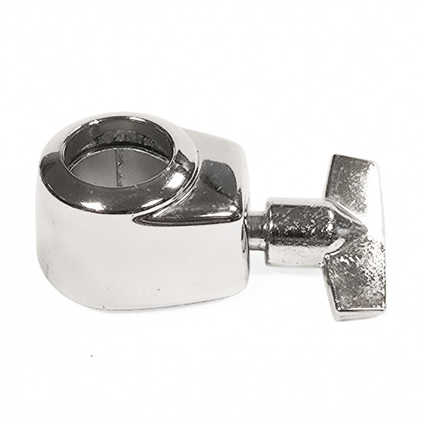 Memory Lock Premier, Chrome, For Premier Clutch pedalsystem