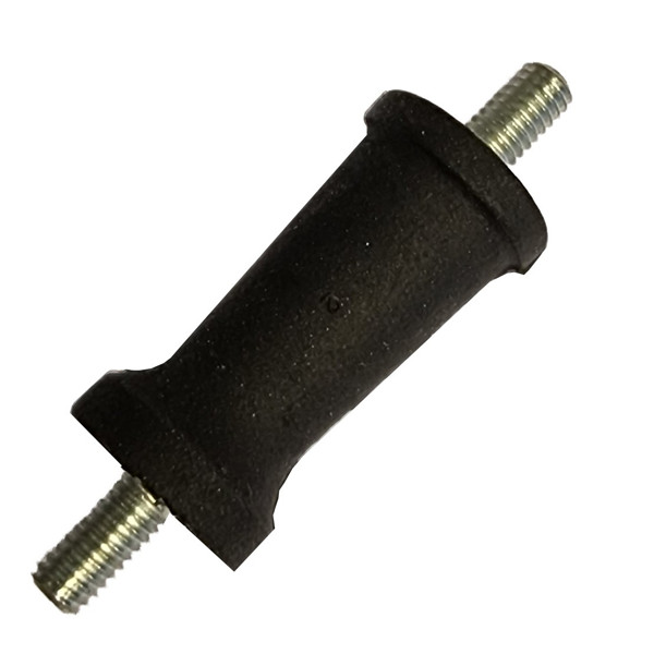 Majestic Rubber Buffer Assy DPP125-357A, Rubber For Stortrommestativ, Trilingsdemper Complete, for MPB, 4cm