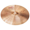 Cymbal Paiste 2002 Crash, Thin 16