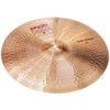 Cymbal Paiste 2002 Crash, Thin 19