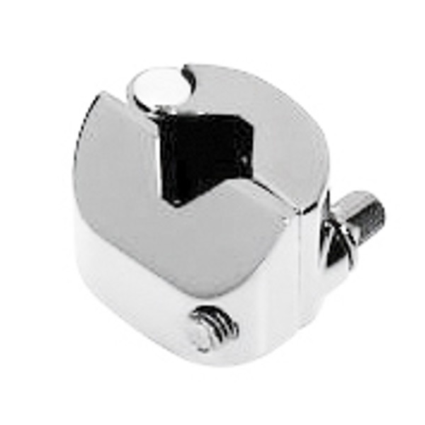 Memory Lock DW DWSMTM12CR2, For TB-12, Chrome Hardware