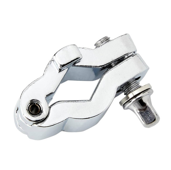 Memory Lock Gibraltar SC-HML105, Chrome, 10,5mm
