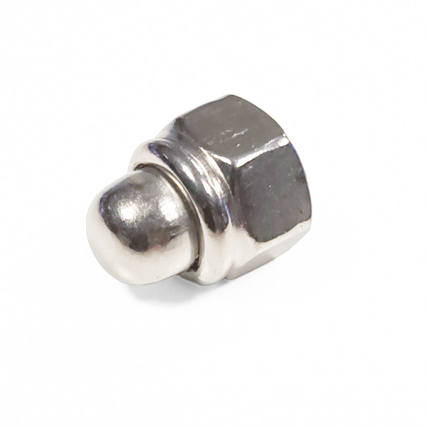 Majestic Cap nut, Snare Drum Carrier - MD1022W