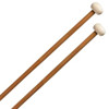 Paukekøller Freer Percussion BW2, Wood ball on Tonkin shaft