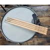 Trommestikker Freer Percussion H-402, Europa 1, Hornwood