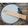 Trommestikker Freer Percussion H-410, Europa 2, Hornwood