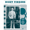 Dizzy Fingers, Xylophone solo with piano accompaniment