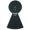 Cymbalpad HQ 16-20 Cymbal Mute