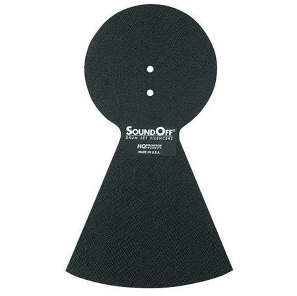 Cymbalpad HQ 16-20 Cymbal Mute