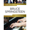 Really Easy Piano Bruce Springsteen, 16 Springsteen hits