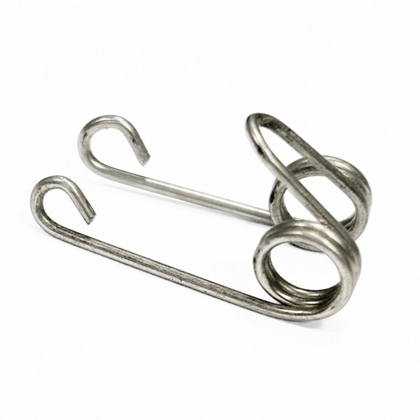 Vannklaff-fjær Rath Trombone