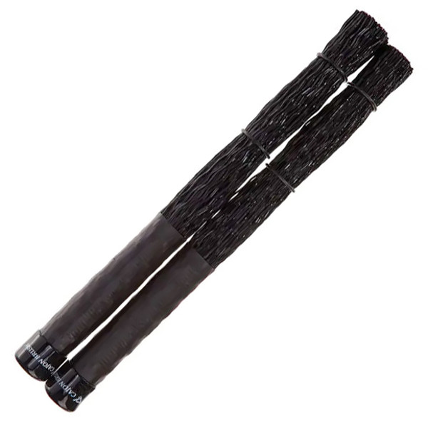 Visper Vater VCS, Cajon Brush