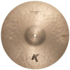 Konsertcymbal Zildjian K. Klassich Symphonic, Medium Heavy 18