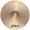 Konsertcymbal Zildjian K. Klassich Symphonic, Medium Heavy 18
