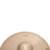Konsertcymbal Zildjian K. Klassich Symphonic, Medium Heavy 18