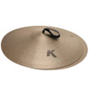 Konsertcymbal Zildjian K. Klassich Symphonic, Medium Heavy 20