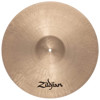 Konsertcymbal Zildjian K. Klassich Symphonic, Medium Heavy 20