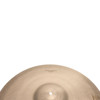 Konsertcymbal Zildjian K. Klassich Symphonic, Medium Heavy 20