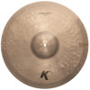 Konsertcymbal Zildjian K. Klassich Symphonic, Medium Heavy 22