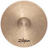 Konsertcymbal Zildjian K. Klassich Symphonic, Medium Heavy 22