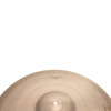 Konsertcymbal Zildjian K. Klassich Symphonic, Medium Heavy 22