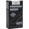 Altsaksofonrør Selmer Jazz 2,75