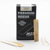 Altsaksofonrør Selmer Jazz 3,25