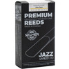 Altsaksofonrør Selmer Jazz 3,5