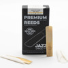 Altsaksofonrør Selmer Jazz 4