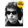 Bob Dylan Complete, Guitar Chords - Lyrics. Vocal and Guitar (TAB)
