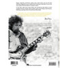 Bob Dylan Complete, Guitar Chords - Lyrics. Vocal and Guitar (TAB)