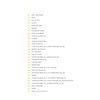 Bob Dylan Complete, Guitar Chords - Lyrics. Vocal and Guitar (TAB)