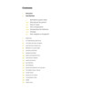Bob Dylan Complete, Guitar Chords - Lyrics. Vocal and Guitar (TAB)